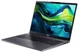 Ноутбук Acer Aspire Go 15 AG15-51P (NX.J51EU.003) Steel Gray - изображение 3