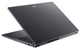 Ноутбук Acer Aspire Go 15 AG15-51P (NX.J51EU.003) Steel Gray - изображение 5