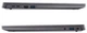 Ноутбук Acer Aspire Go 15 AG15-51P (NX.J51EU.003) Steel Gray - изображение 7