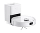 Робот-пылесос RoboRock Q10 VF+ White - изображение 3
