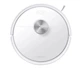 Робот-пылесос RoboRock Q7 TF Plus White - изображение 7