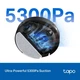 Робот-пылесос TP-Link Tapo RV30 Max - изображение 4