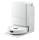 Робот-пылесос RoboRock QR 798 White - изображение 1