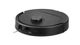Робот-пылесос RoboRock QR 798 Black - изображение 5