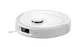 Робот-пылесос RoboRock QR 798 White - изображение 5