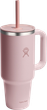Термокружка Hydro Flask All Around Travel пудрово-рожева 1.183 l (840394204963) - зображення 1