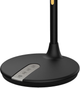 Lampa stołowa Standart Trevi BL1291 - obraz 2