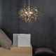 Люстра Friendlylight Coin Gold FL5038 - изображение 2