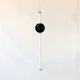 Подвесной светильник Friendlylight Wand BK PD B FL3170 - зображення 1