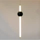 Подвесной светильник Friendlylight Wand BK PD B FL3170 - зображення 2