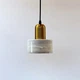 Подвесной светильник Friendlylight Maramur PD FL3082 - изображение 2