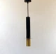 Подвесной светильник Friendlylight Agesta PD FL3077 - зображення 1