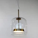 Подвесной светильник Friendlylight Pot A FL3125 - изображение 2