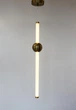 Подвесной светильник Friendlylight Wand PD B FL3070 - зображення 1
