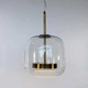 Подвесной светильник Friendlylight Pot A FL3125 - изображение 3