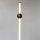 Подвесной светильник Friendlylight Wand PD B FL3070 - зображення 2