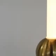 Подвесной светильник Friendlylight Wand PD B FL3070 - зображення 3