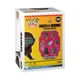 Фигурка Суко Suko Годзилла и Конг: Новая империя Godzilla x Kong: The New Empire Funko Pop фанко поп 10 см №1543 Suko1543_1 - изображение 4