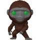 Фігурка Суко Suko Годзілла і Конг: Нова імперія Godzilla x Kong: The New Empire Funko Pop фанко поп 10 см №1543 - зображення 4