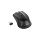 Мишка GEMBIRD MUSW-4B-04-BS Black (MUSW-4B-04) - изображение 2