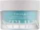 Крем для обличчя Trimay зволожувальний зміцнювальний з пантенолом та пептидами 50 мл (8809822541157) - зображення 2