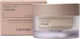 Крем антивозрастной с комплексом из 30 видов пептидов Trimay Peptid 30 Cream 50 мл (8809822540518) - изображение 1