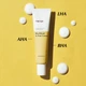 Крем очищающий для борьбы с черными точками Ma:nyo Blackhead & Pore Cream 30 мл (8809730952908) - изображение 4