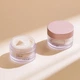 Крем антивозрастной с комплексом из 30 видов пептидов Trimay Peptid 30 Cream 50 мл (8809822540518) - изображение 2