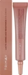 Антивозрастной крем для век с пептидами и пробиотиками Trimay Lacto Amino Age Resistance Eye Cream 20 мл (8809822540419) - изображение 1
