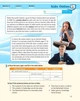 Підручник Англійська мова Kids Online 8 клас НУШ - Карпюк Оксана - (9786176091493) - изображение 7