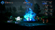 Гра Nintendo Switch Octopath Traveler Zero (Картридж) (5021290101395) - зображення 10