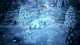 Gra Nintendo Switch 2 Octopath Traveler Zero (Klucz elektroniczny) (5021290101470) - obraz 4