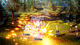 Gra Nintendo Switch 2 Octopath Traveler Zero (Klucz elektroniczny) (5021290101470) - obraz 11