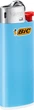 Зажигалка BIC J25 Мини 50 шт (3086125002805) - изображение 4