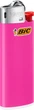 Зажигалка BIC J25 Мини 50 шт (3086125002805) - изображение 7