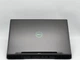 Ноутбук Dell G7 7790 / 17 IPS 1920x1080 60Гц / i7-9750H / 16 GB / 480 GB / 1000 GB / NVIDIA GeForce RTX 2060 / [DLLG77790I7206048016IAM] БУ - Б/У - изображение 5