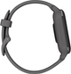 Смарт-годинник Garmin Venu Sq 2 Slate 35.9 mm Aluminium Bezel with Shadow Grey Case and Silicone Band (010-02701-10) - зображення 6