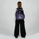 Рюкзак шкільний каркасний Kite Education Kuromi HK25-556M, 70867 - зображення 2