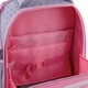 Рюкзак с наполнением пенал сумка для обуви Kite Studio Pets SETSP25-556M, 70537 - изображение 7