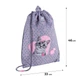 Рюкзак с наполнением пенал сумка для обуви Kite Studio Pets SETSP25-556M, 70537 - изображение 5