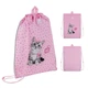 Рюкзак с наполнением пенал сумка для обуви Kite Studio Pets SETSP25-555S-1, 70512 - изображение 6