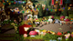 Gra PS5 Octopath Traveler Zero (Blu-ray płyta) (5021290101319) - obraz 6