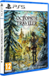 Gra PS5 Octopath Traveler Zero (Blu-ray płyta) (5021290101319) - obraz 2