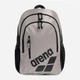 Рюкзак спортивний 30 л вміщує формат А4 Arena All Set Backpack 30L 010227-800 Бежевий (3468337653820) - зображення 1
