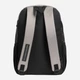 Рюкзак спортивний 30 л вміщує формат А4 Arena All Set Backpack 30L 010227-800 Бежевий (3468337653820) - зображення 4
