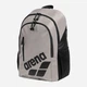 Рюкзак спортивний 30 л вміщує формат А4 Arena All Set Backpack 30L 010227-800 Бежевий (3468337653820) - зображення 5