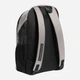 Рюкзак спортивний 30 л вміщує формат А4 Arena All Set Backpack 30L 010227-800 Бежевий (3468337653820) - зображення 6