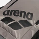 Рюкзак спортивний 30 л вміщує формат А4 Arena All Set Backpack 30L 010227-800 Бежевий (3468337653820) - зображення 10