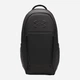Рюкзак спортивный 28 л водонепроницаемый Under Armour Ua Hustle Elite Bp 28L 6005747-001 Черный (198632606728) - изображение 1
