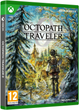 Gra XSX Octopath Traveler Zero (Blu-ray płyta) (5021290101593) - obraz 2